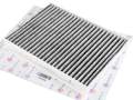 Cabin Pollen Filter Chery Arrizo 8 Tiggo 4 7 8 9 ZJP-CY5000055