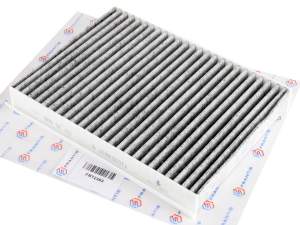 FILTR KABINOWY CHERY ARRIZO 8 TIGGO 4 7 8 9 ZJP-CY5000055