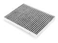 Cabin Pollen Filter Chery Arrizo 8 Tiggo 4 7 8 9 ZJP-CY5000055