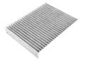 Cabin Pollen Filter Chery Arrizo 8 Tiggo 4 7 8 9 ZJP-CY5000055