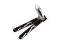 Barillet Cylindre de Serrure de Porte avec Clés Mercedes-Benz ML W164 R Class W251 A1647600177