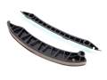Kit Chaîne de Distribution Renault Espace IV Koleos Laguna II III Latitude Megane Scenic Trafic II Opel Vivaro Nissan 2.0 DCI 130C10990R 130C11053R 130C18809R