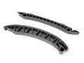 Kit Chaîne de Distribution Renault Espace IV Koleos Laguna II III Latitude Megane Scenic Trafic II Opel Vivaro Nissan 2.0 DCI 130C10990R 130C11053R 130C18809R