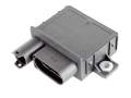 Vorglührelais Mercedes-Benz C KlasseW204 E Klasse W211 2.2 CDI A6461532579 