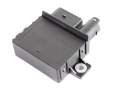 Vorglührelais Mercedes-Benz C KlasseW204 E Klasse W211 2.2 CDI A6461532579 