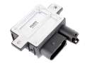 Vorglührelais Mercedes-Benz C KlasseW204 E Klasse W211 2.2 CDI A6461532579 