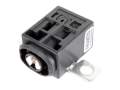 Fusible Pyrotechnique de Batterie Mercedes-Benz W246 W242 W204 W205 W211 W212 GL X166 GLE W166 GLK X204 GLS X166 ML W164 VITO W447 A0035421819