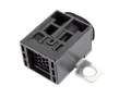 Fusible Pyrotechnique de Batterie Mercedes-Benz W246 W242 W204 W205 W211 W212 GL X166 GLE W166 GLK X204 GLS X166 ML W164 VITO W447 A0035421819