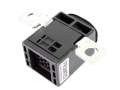 Fusible Pyrotechnique de Batterie Mercedes-Benz W246 W242 W204 W205 W211 W212 GL X166 GLE W166 GLK X204 GLS X166 ML W164 VITO W447 A0035421819