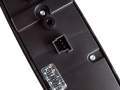 Fensterheberschalter Mercedes-Benz A Klasse W169 B Klasse W245 A1698206510 A1698206810