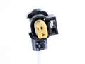 WIĄZKA ADAPTER PRZEWODU POMPY OLEJU MERCEDES-BENZ C KLASA W205 CLS C257 E KLASA W213 C238 GLC C253 GLC X253 A2741508602 A 274 150 86 02