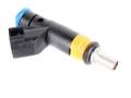 Fuel Injector Chrysler 300 Dodge Challenger III Charger I Durango III Ram Pickup Jeep Grand Cherokee IV 5.7 V8 05037479AA 5037479AB 5037479AC
