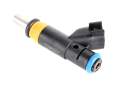 Fuel Injector Chrysler 300 Dodge Challenger III Charger I Durango III Ram Pickup Jeep Grand Cherokee IV 5.7 V8 05037479AA 5037479AB 5037479AC