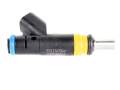 Fuel Injector Chrysler 300 Dodge Challenger III Charger I Durango III Ram Pickup Jeep Grand Cherokee IV 5.7 V8 05037479AA 5037479AB 5037479AC