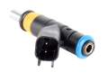 Fuel Injector Chrysler 300 Dodge Challenger III Charger I Durango III Ram Pickup Jeep Grand Cherokee IV 5.7 V8 05037479AA 5037479AB 5037479AC