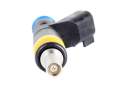 Fuel Injector Chrysler 300 Dodge Challenger III Charger I Durango III Ram Pickup Jeep Grand Cherokee IV 5.7 V8 05037479AA 5037479AB 5037479AC