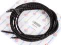 Sunroof Shade Curtain Cable Repait Kit Citroen C4 Picasso 06-13 3000023126 3000023127 8401VR 