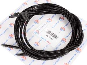 Sunroof Shade Curtain Cable Repait Kit Citroen C4 Picasso 06-13 3000023126 3000023127 8401VR 