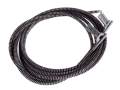 Sunroof Shade Curtain Cable Repait Kit Citroen C4 Picasso 06-13 3000023126 3000023127 8401VR 