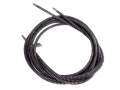 Sunroof Shade Curtain Cable Repait Kit Citroen C4 Picasso 06-13 3000023126 3000023127 8401VR 