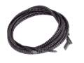 Sunroof Shade Curtain Cable Repait Kit Citroen C4 Picasso 06-13 3000023126 3000023127 8401VR 