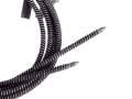Sunroof Shade Curtain Cable Repait Kit Citroen C4 Picasso 06-13 3000023126 3000023127 8401VR 