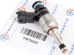WTRYSKIWACZ ADBLUE RENAULT TRUCKS MAGNUM KERAX VOLVO TRUCKS FH II III FM FMX 0444023053 0444023055 0444023057 0444023069 21738128 21234245 0444023056