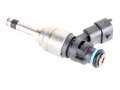 Injecteur AdBlue Renault Trucks Magnum Kerax Volvo Trucks FH II III FM FMX 0444023053 0444023055 0444023057 0444023069 21738128 21234245 0444023056