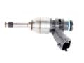 Injecteur AdBlue Renault Trucks Magnum Kerax Volvo Trucks FH II III FM FMX 0444023053 0444023055 0444023057 0444023069 21738128 21234245 0444023056