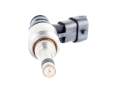 Injecteur AdBlue Renault Trucks Magnum Kerax Volvo Trucks FH II III FM FMX 0444023053 0444023055 0444023057 0444023069 21738128 21234245 0444023056
