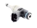 Injecteur AdBlue Renault Trucks Magnum Kerax Volvo Trucks FH II III FM FMX 0444023053 0444023055 0444023057 0444023069 21738128 21234245 0444023056