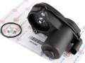 Rear Brake Caliper Motor Mercedes-Benz CLS C257 E Class S213 W213 A0004232781 A0004237100 A0009061004