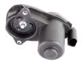 Rear Brake Caliper Motor Mercedes-Benz CLS C257 E Class S213 W213 A0004232781 A0004237100 A0009061004
