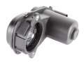 Rear Brake Caliper Motor Mercedes-Benz CLS C257 E Class S213 W213 A0004232781 A0004237100 A0009061004