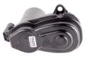 Rear Brake Caliper Motor Mercedes-Benz CLS C257 E Class S213 W213 A0004232781 A0004237100 A0009061004