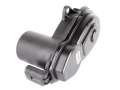 Rear Brake Caliper Motor Mercedes-Benz CLS C257 E Class S213 W213 A0004232781 A0004237100 A0009061004