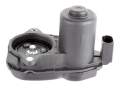 Rear Brake Caliper Motor Mercedes-Benz CLS C257 E Class S213 W213 A0004232781 A0004237100 A0009061004