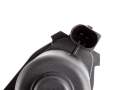 Rear Brake Caliper Motor Mercedes-Benz CLS C257 E Class S213 W213 A0004232781 A0004237100 A0009061004