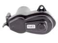 Rear Brake Caliper Motor Mercedes-Benz GL X166 GLE W166 GLS X166 ML W166 A1669065401
