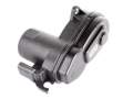 Rear Brake Caliper Motor Mercedes-Benz GL X166 GLE W166 GLS X166 ML W166 A1669065401
