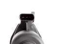 Rear Brake Caliper Motor Mercedes-Benz GL X166 GLE W166 GLS X166 ML W166 A1669065401