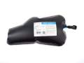 FAP DPF Fluid Additive Pouch EOLYS POWERFLEX Citroen Berlingo III C4 Picasso Peugeot Partner III 1.6 2.0 HDI 9678101680 1500HA 1500PS