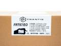 FAP DPF Fluid Additive Pouch EOLYS POWERFLEX Citroen Berlingo III C4 Picasso Peugeot Partner III 1.6 2.0 HDI 9678101680 1500HA 1500PS