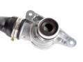 ZAWÓR REGULACJI CIŚNIENIA MERCEDES-BENZ E KLASA W212 ML W164 R KLASA W251/V251 3.0 CDI A6420102391 