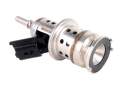 Einspritzventil Einspritzdüse AdBlue Citroen Berlingo IV C3 III C3 Aircross C4 III C4 Cactus C4 Picasso II C5 Aircross C-Elysse Jumpy IV Spacetourer Peugeot 2008 II 208 II 3008 II 301 308 II 5008 II 508 II Expert IV Partner IV Rifter Traveller 1.5 BlueHDI