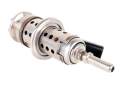 Einspritzventil Einspritzdüse AdBlue Citroen Berlingo IV C3 III C3 Aircross C4 III C4 Cactus C4 Picasso II C5 Aircross C-Elysse Jumpy IV Spacetourer Peugeot 2008 II 208 II 3008 II 301 308 II 5008 II 508 II Expert IV Partner IV Rifter Traveller 1.5 BlueHDI