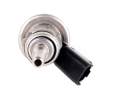 Einspritzventil Einspritzdüse AdBlue Citroen Berlingo IV C3 III C3 Aircross C4 III C4 Cactus C4 Picasso II C5 Aircross C-Elysse Jumpy IV Spacetourer Peugeot 2008 II 208 II 3008 II 301 308 II 5008 II 508 II Expert IV Partner IV Rifter Traveller 1.5 BlueHDI