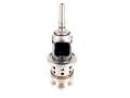 Einspritzventil Einspritzdüse AdBlue Citroen Berlingo IV C3 III C3 Aircross C4 III C4 Cactus C4 Picasso II C5 Aircross C-Elysse Jumpy IV Spacetourer Peugeot 2008 II 208 II 3008 II 301 308 II 5008 II 508 II Expert IV Partner IV Rifter Traveller 1.5 BlueHDI