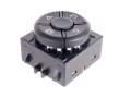 Radio Sat Nav Control Switch Peugeot 3008 5008 96638165XT 6593E0 96638165ZD