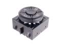 Radio Sat Nav Control Switch Peugeot 3008 5008 96638165XT 6593E0 96638165ZD